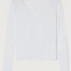 Dames-T-shirt Sonoma Artikelnummer: SON02BGH26
