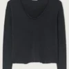 Dames-T-shirt Sonoma Artikelnummer: SON02BGH26