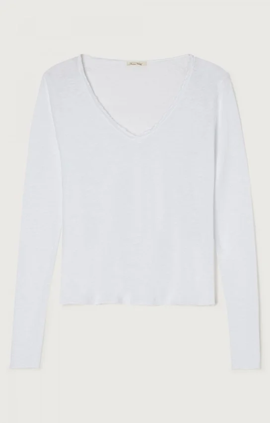 Dames-T-shirt Sonoma Artikelnummer: SON02BGH26