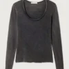 Dames-T-shirt Sonoma Artikelnummer: SON02HGH26