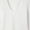 Dames-T-shirt Sonoma Artikelnummer: SON02HGH26