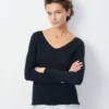 Dames-T-shirt Sonoma Artikelnummer: SON34H26