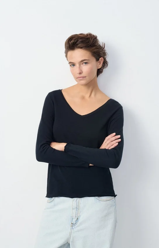 Dames-T-shirt Sonoma Artikelnummer: SON34H26