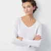 Dames-T-shirt Sonoma Artikelnummer: SON34H26