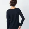 Dames-T-shirt Sonoma Artikelnummer: SON34H26