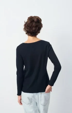 Dames-T-shirt Sonoma Artikelnummer: SON34H26