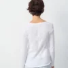 Dames-T-shirt Sonoma Artikelnummer: SON34H26
