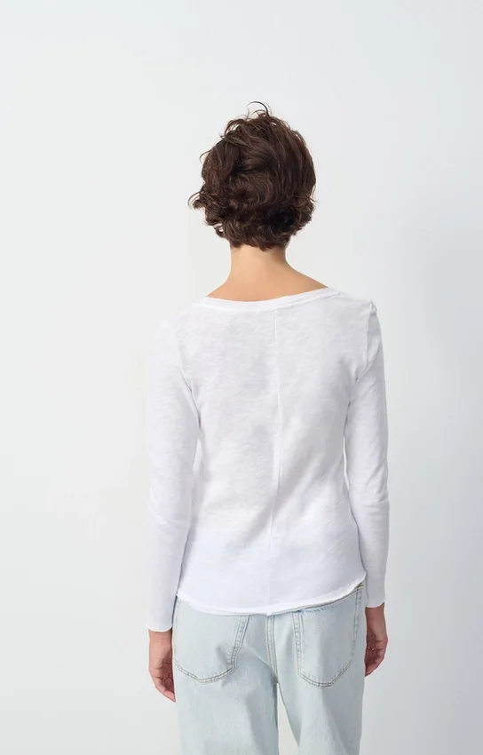Dames-T-shirt Sonoma Artikelnummer: SON34H26
