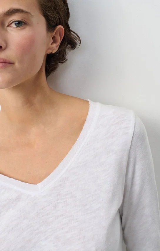 Dames-T-shirt Sonoma Artikelnummer: SON34H26