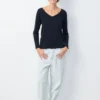 Dames-T-shirt Sonoma Artikelnummer: SON34H26