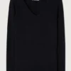 Dames-T-shirt Sonoma Artikelnummer: SON34H26
