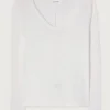 Dames-T-shirt Sonoma Artikelnummer: SON34H26