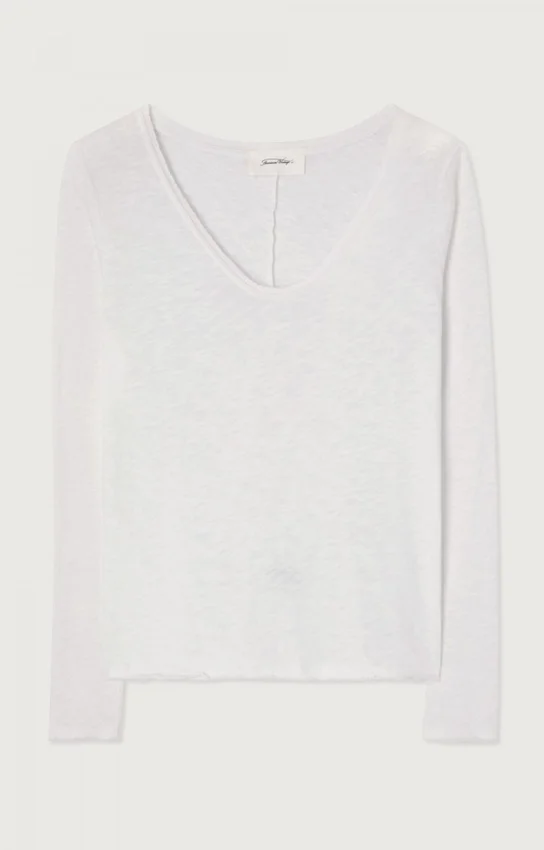 Dames-T-shirt Sonoma Artikelnummer: SON34H26