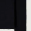 Dames-T-shirt Sonoma Artikelnummer: SON34H26