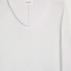Dames-T-shirt Sonoma Artikelnummer: SON34H26