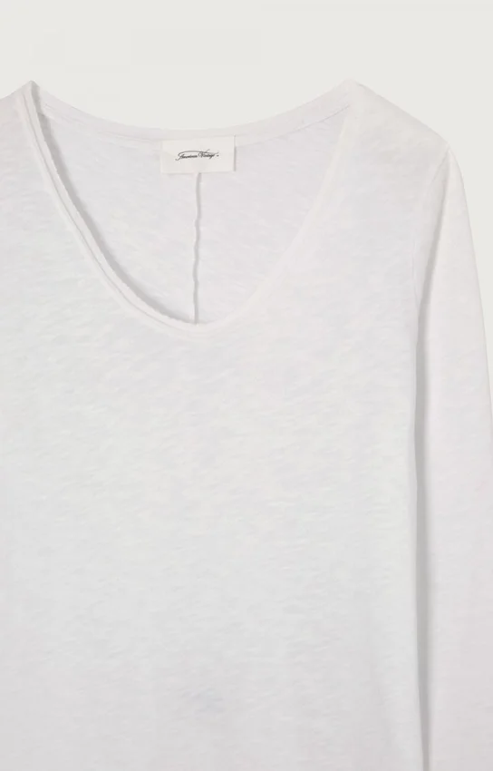 Dames-T-shirt Sonoma Artikelnummer: SON34H26