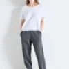 Dames-T-shirt Sonoma Artikelnummer: SON36BH26