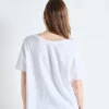 Dames-T-shirt Sonoma Artikelnummer: SON36BH26