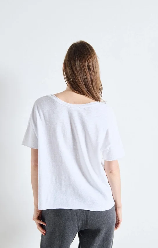 Dames-T-shirt Sonoma Artikelnummer: SON36BH26