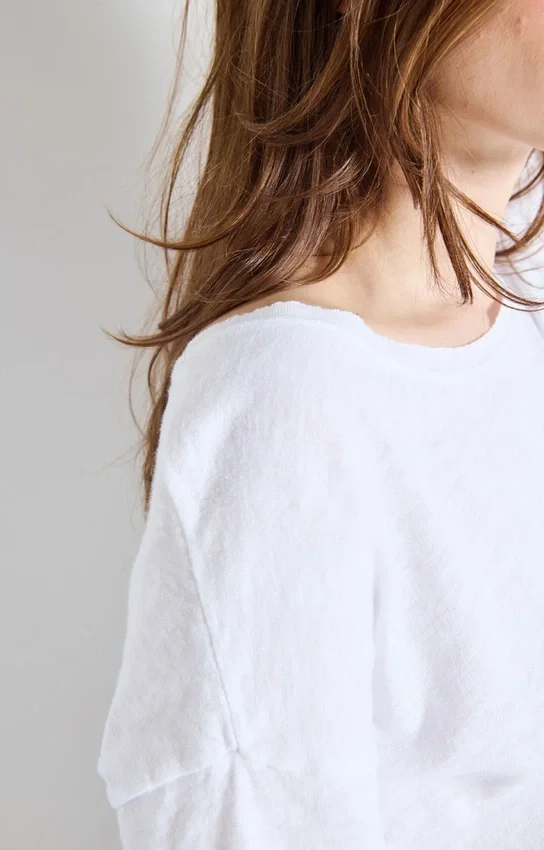 Dames-T-shirt Sonoma Artikelnummer: SON36BH26