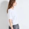 Dames-T-shirt Sonoma Artikelnummer: SON36BH26