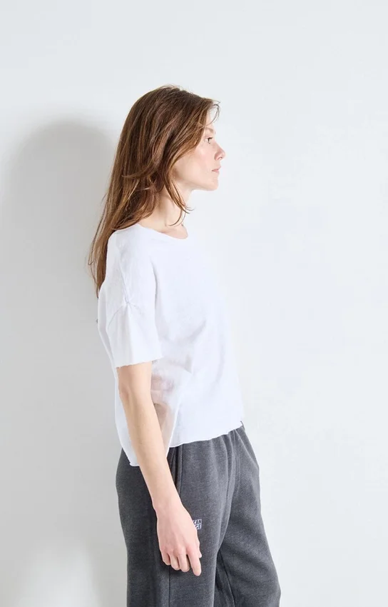 Dames-T-shirt Sonoma Artikelnummer: SON36BH26