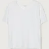 Dames-T-shirt Sonoma Artikelnummer: SON36BH26