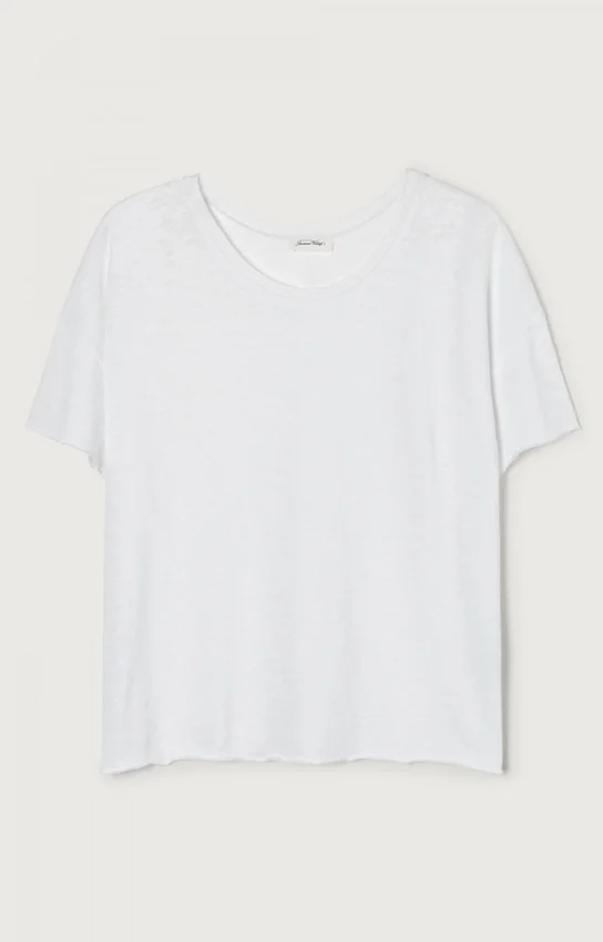 Dames-T-shirt Sonoma Artikelnummer: SON36BH26