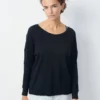 Dames-T-shirt Sonoma Artikelnummer: SON36H26