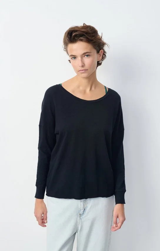 Dames-T-shirt Sonoma Artikelnummer: SON36H26