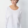 Dames-T-shirt Sonoma Artikelnummer: SON36H26