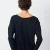Dames-T-shirt Sonoma Artikelnummer: SON36H26