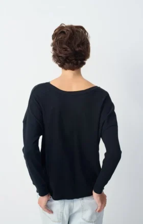 Dames-T-shirt Sonoma Artikelnummer: SON36H26