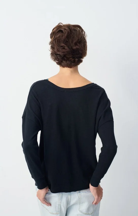Dames-T-shirt Sonoma Artikelnummer: SON36H26