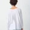 Dames-T-shirt Sonoma Artikelnummer: SON36H26
