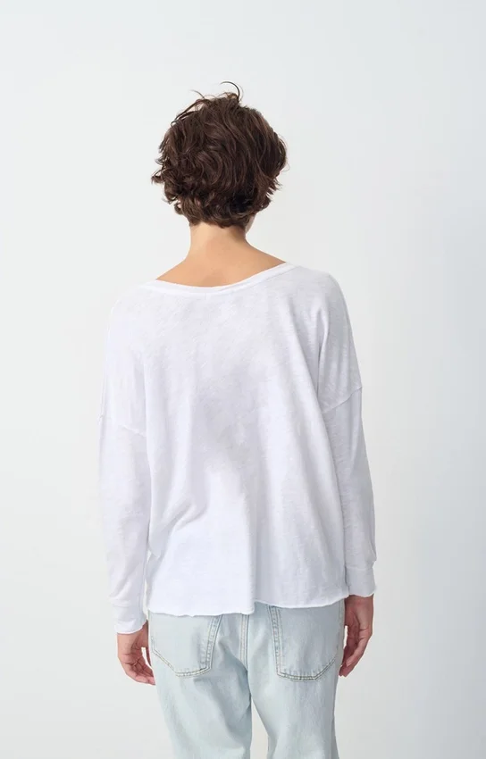 Dames-T-shirt Sonoma Artikelnummer: SON36H26