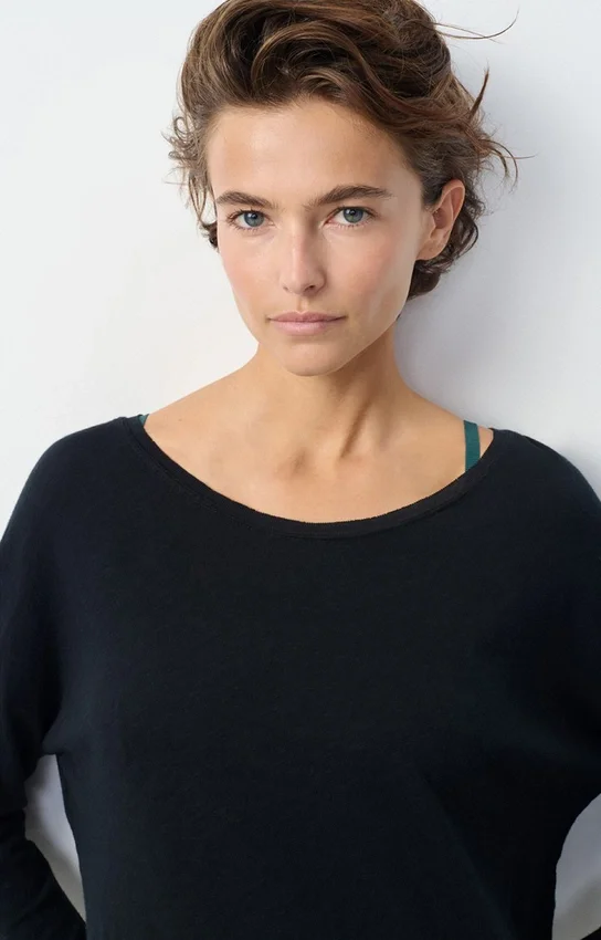 Dames-T-shirt Sonoma Artikelnummer: SON36H26