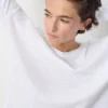 Dames-T-shirt Sonoma Artikelnummer: SON36H26