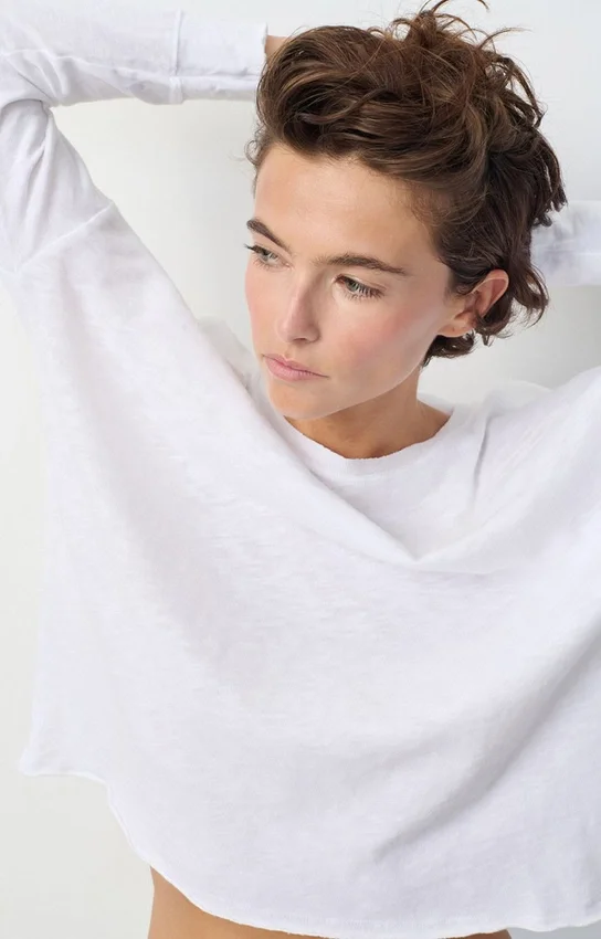 Dames-T-shirt Sonoma Artikelnummer: SON36H26