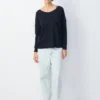 Dames-T-shirt Sonoma Artikelnummer: SON36H26