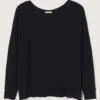 Dames-T-shirt Sonoma Artikelnummer: SON36H26