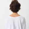 Dames-T-shirt Sonoma Artikelnummer: SON36H26