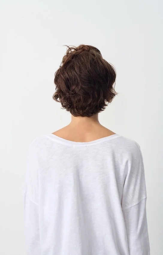 Dames-T-shirt Sonoma Artikelnummer: SON36H26
