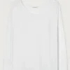 Dames-T-shirt Sonoma Artikelnummer: SON36H26