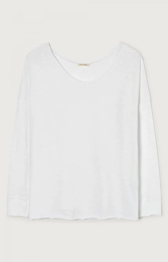 Dames-T-shirt Sonoma Artikelnummer: SON36H26