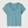 Dames-T-shirt Sonoma Referentie: SON02AGH26