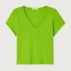 Dames-T-shirt Sonoma Referentie: SON02AGH26