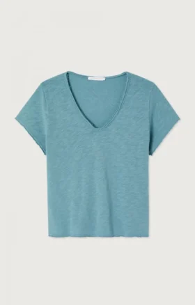 Dames-T-shirt Sonoma Referentie: SON02AGH26