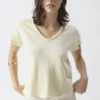 Dames-T-shirt Sonoma Referentie: SON02AGH26