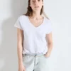 Dames-T-shirt Sonoma Referentie: SON02AGH26